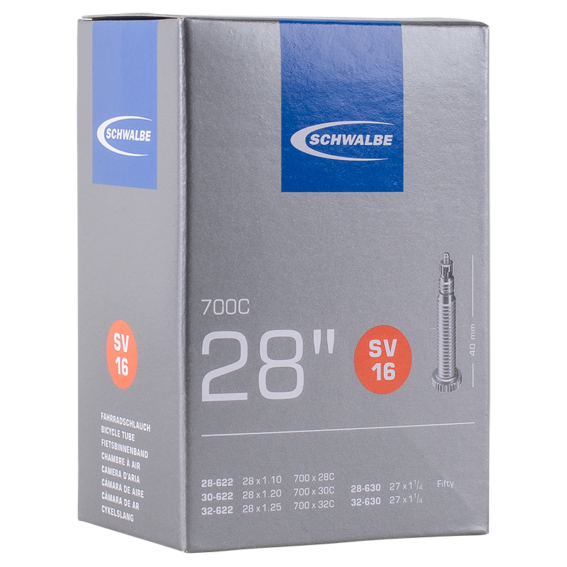 Schwalbe sv16 deals